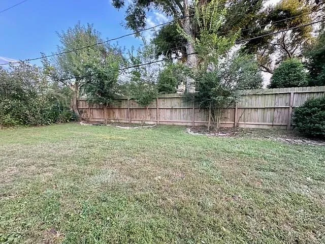2714 Tannehill Dr — Photo 9