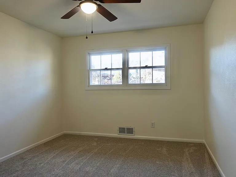 3114 Shell Ave — Photo 24