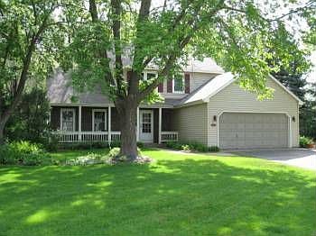 1st image of 4326 Fisher Ln