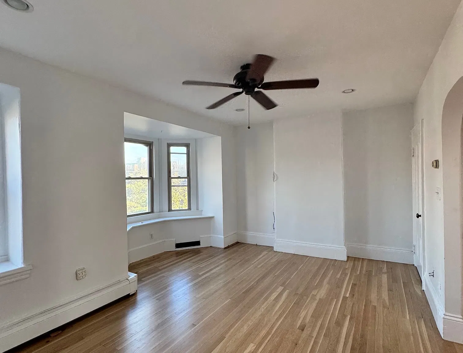 1 bed, 700 sqft, $3,600 — Photo 1
