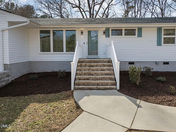 4th image of 3004 Debnam Farm Ln