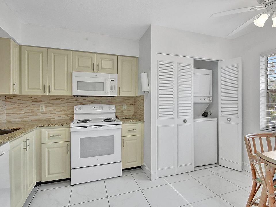 1st image of 14701 Cumberland 205 Drive #205 A