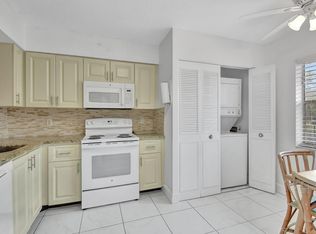 14701 Cumberland Dr APT 205, Delray Beach, FL 33446