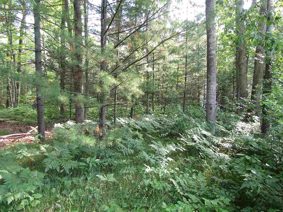 1st image of Lots 33 35 Ironwood