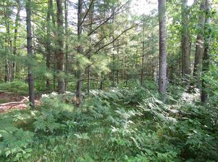 Lots 33 35 Ironwood, Roscommon, MI 48653