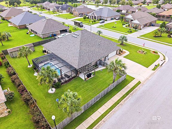 5th image of 620 Parish Lakes Dr