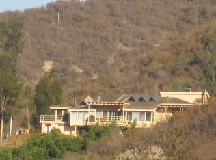 2727 N Stage Coach Ln, Fallbrook, CA 92028