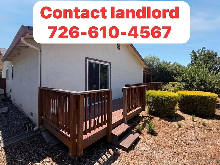1091 Fox Meadow Way — Photo 16