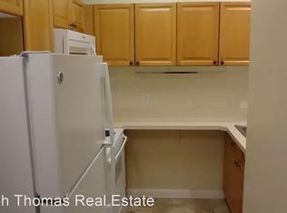 680 N 500 W APT 201, Provo, UT 84601