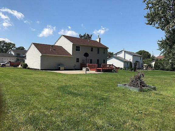 3rd image of 605 Southbridge Blvd
