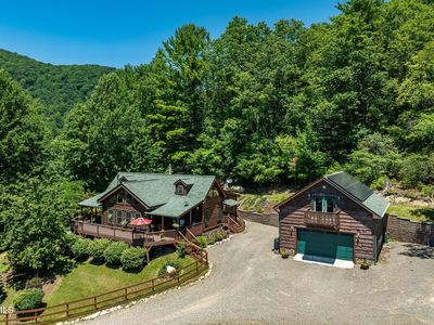 1426 Poga Rd, Butler, TN, 37640