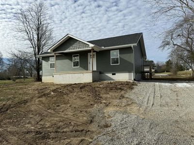 209 Wilson St, Jamestown, TN, 38556