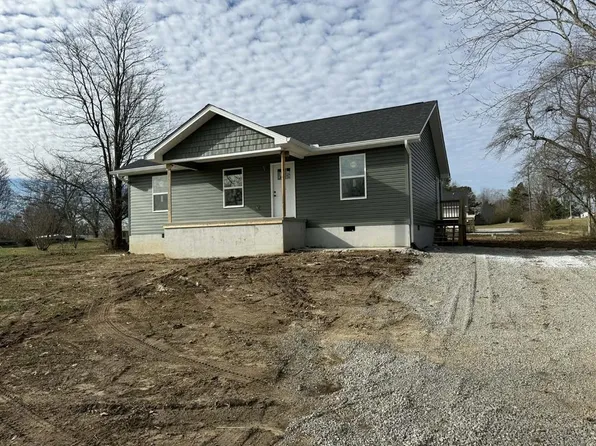 209 Wilson St, Jamestown, TN 38556