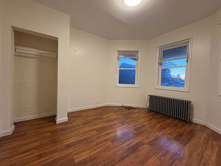 58-60 Temple Street — Photo 6