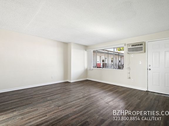 5th image of 8924 Van Nuys Blvd APT 14