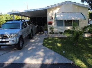 10307 SW Lettuce Lake Ave LOT M230, Arcadia, FL 34269