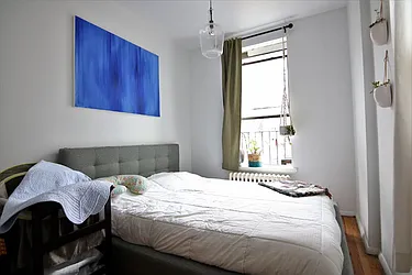 Rented by JK Dansar Corp