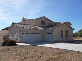 9220 Morton Davis Dr, Patterson, CA 95363