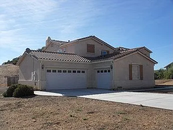 9220 Morton Davis Dr photo 1