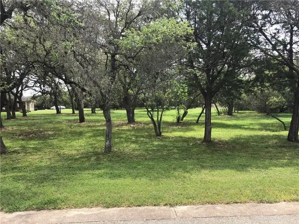 43 Peace Pipe, Wimberley, TX 78676