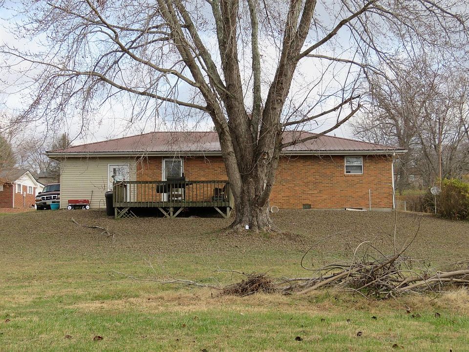 2nd image of 87 Clayton Ln
