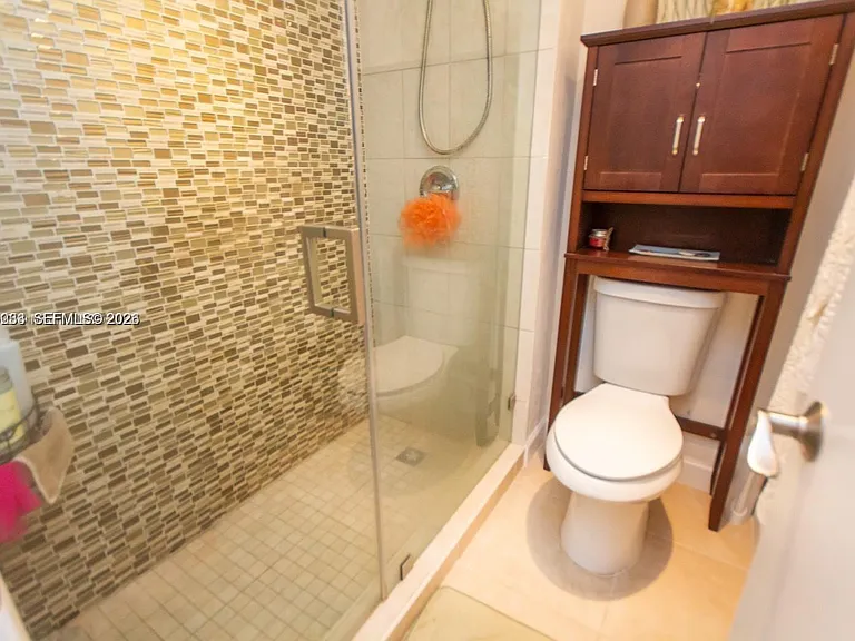 16561 Blatt Blvd #201 — Photo 10
