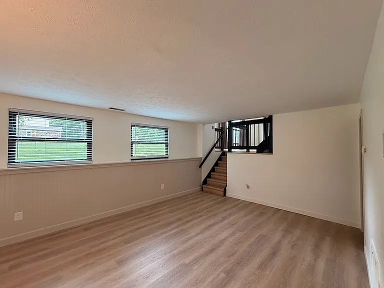 4180 Possum Run Rd — Photo 25