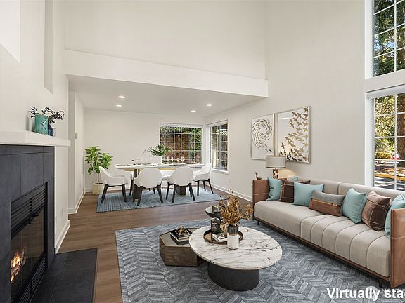 4th image of 8002 118th Court NE #11