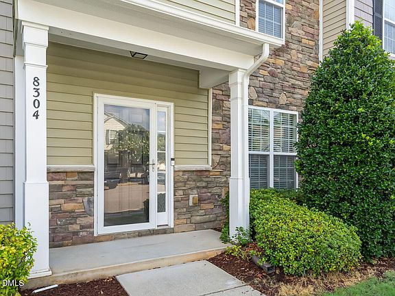 2nd image of 8304 Plano Ct