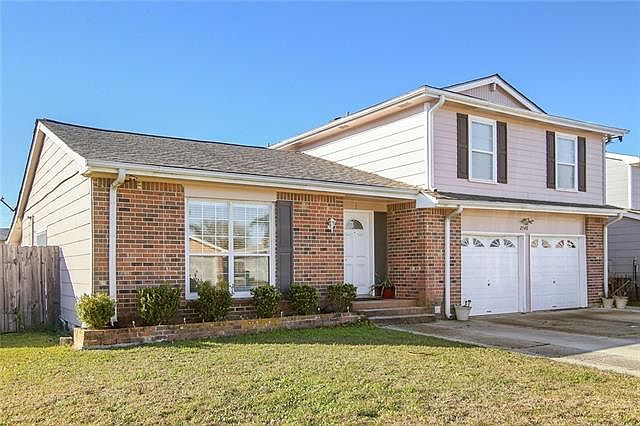1st image of 2548 E Catawba Dr