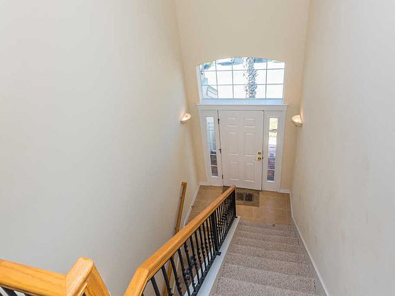 3rd image of 1608 Makarios Dr