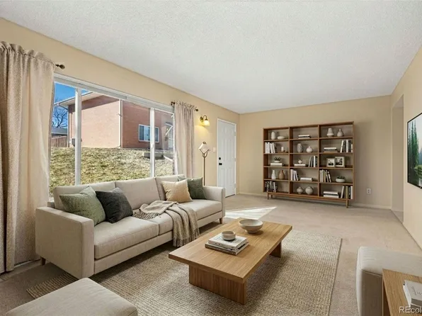 9051 E Nassau Avenue #375, Denver, CO 80237