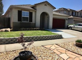 1764 Waterfall Dr, Linda, CA 95901