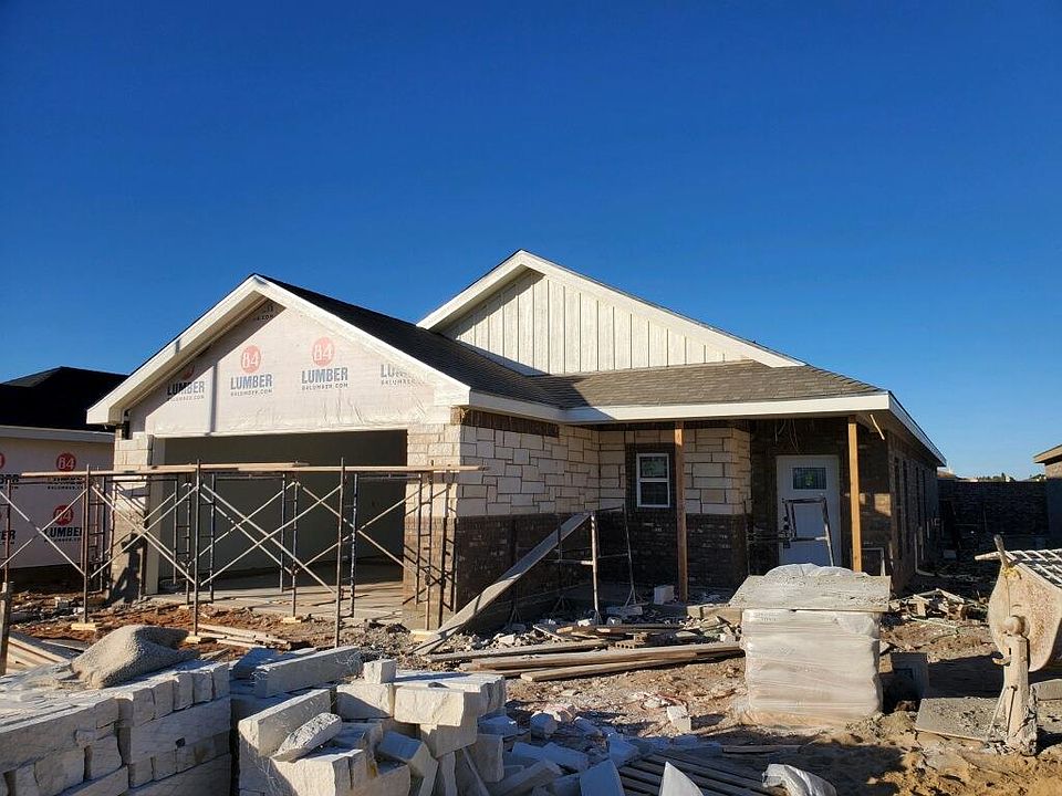 1st image of 3629 El Cajon