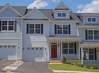 2133 Saranac Ct, Charlottesville, VA 22911