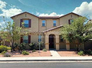 6843 E Peralta Cir, Mesa, AZ 85212