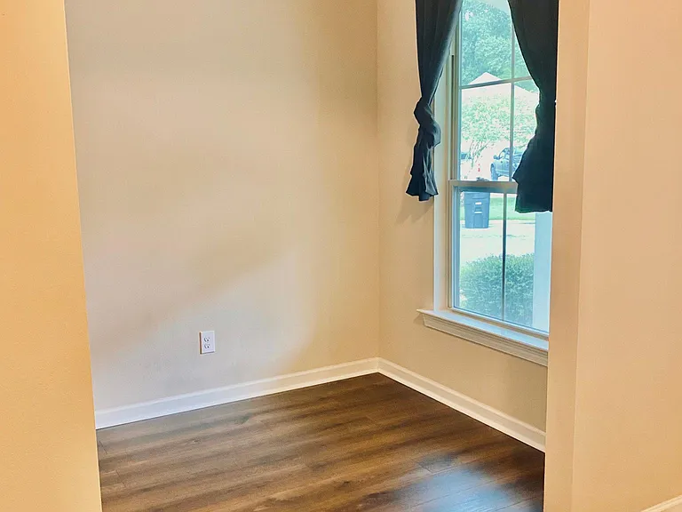 1406 Alouette Dr — Photo 19