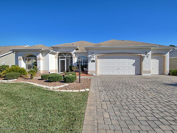 2nd image of 1243 Camero Dr
