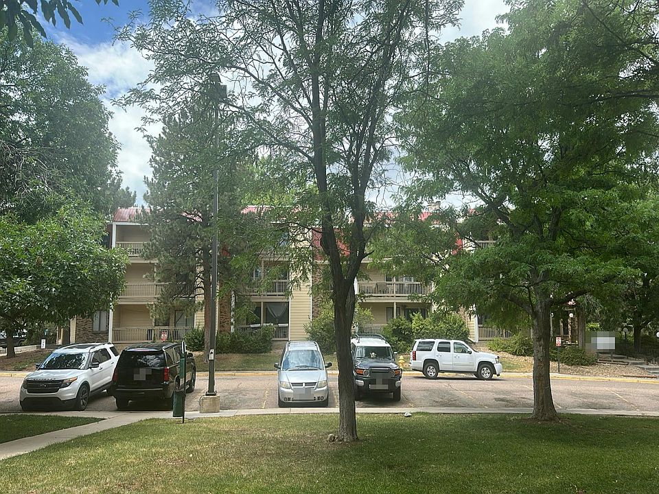 1st image of 14780 E Kentucky Dr APT 421