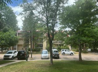 14780 E Kentucky Dr APT 421, Aurora, CO 80012