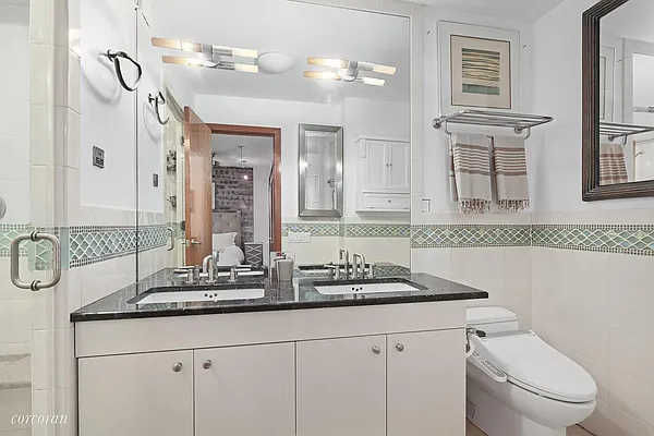 Sold by Corcoran | media 6