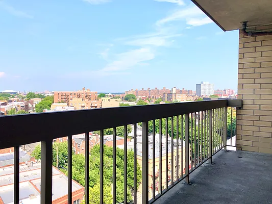 Sold by N & H Realty Group Inc | media 23