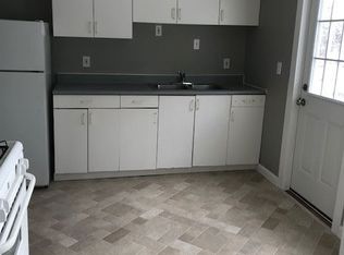 270B W 14th St, Elmira Heights, NY 14903