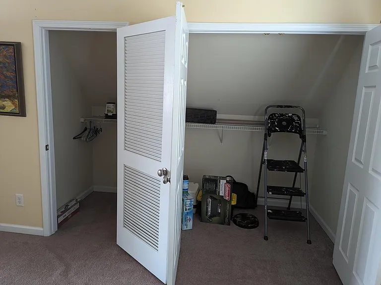 690 Terry St SE — Photo 21