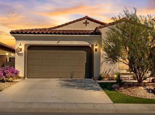 28 Zinfandel, Rancho Mirage, CA 92270