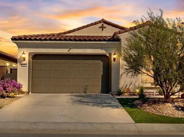28 Zinfandel, Rancho Mirage, CA 92270