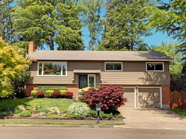 18755 NW Ukiah St, Portland, OR 97229