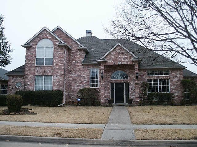1st image of 4608 Ainsley Dr