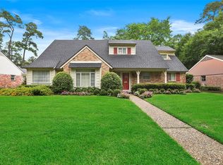 13914 Kimberley Ln, Houston, TX 77079