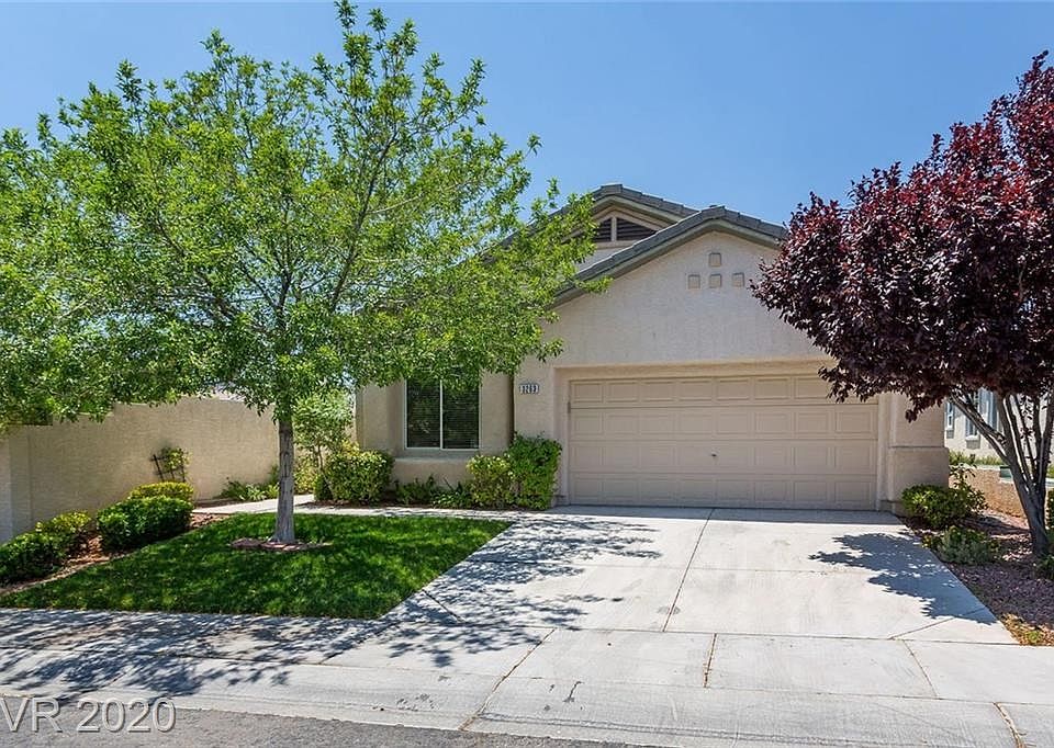 1st image of 3263 Bronze Leaf St
